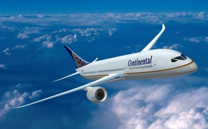 古县到加拿大机场航空货运_古县到加拿大航空快递加急件